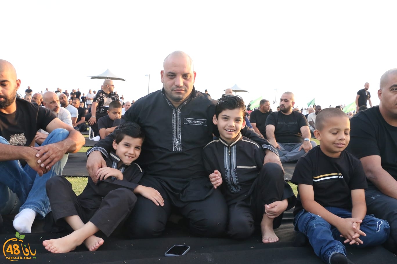 WhatsApp Image 2023-06-28 at 5.32.38 PM (1).jpeg